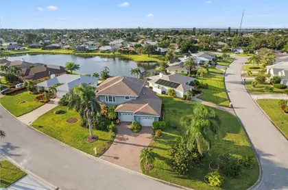 BRADENTON FL Home