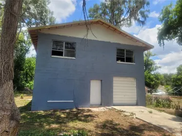 SEFFNER FL Home