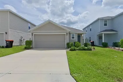 OCALA FL Home