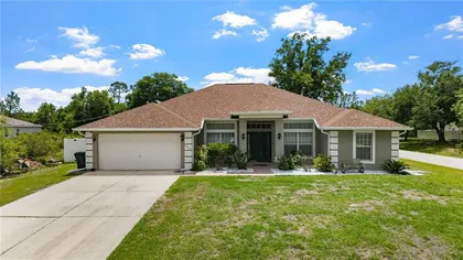 NORTH PORT FL Home