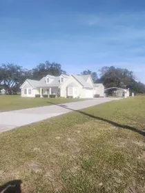 LADY LAKE FL Home