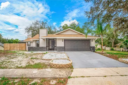WINTER SPRINGS FL Home