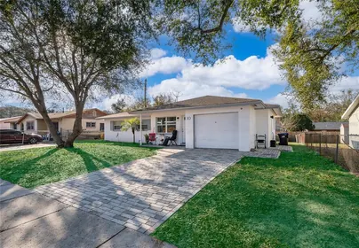 APOPKA FL Home