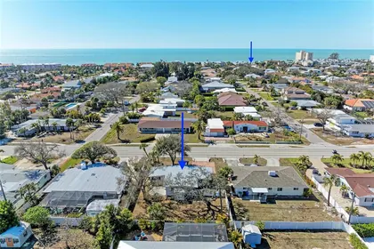VENICE FL Home