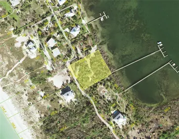 PLACIDA FL Property