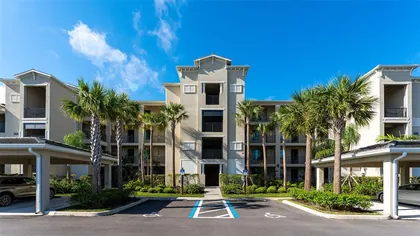 BRADENTON FL Home