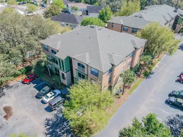 TEMPLE TERRACE FL Home