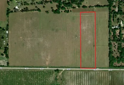 ARCADIA FL Property