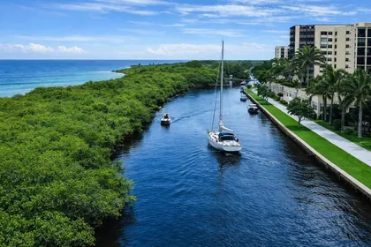 PUNTA GORDA FL Home