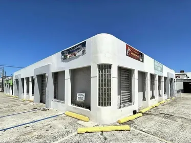 BAYAMON PR Rental