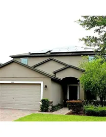 DAVENPORT FL Home