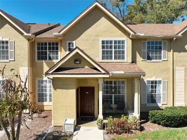 ALTAMONTE SPRINGS FL Home