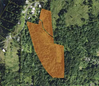 CANOVANAS PR Property