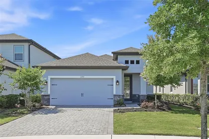 KISSIMMEE FL Home