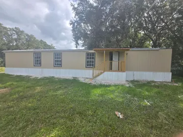 AUBURNDALE FL Home