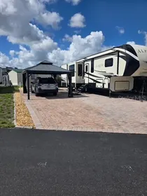 CLERMONT FL Property