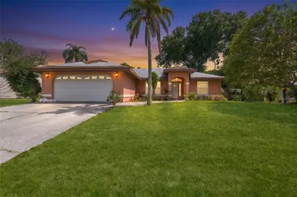 BRADENTON FL Home