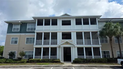 BRADENTON FL Home