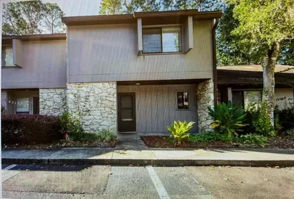 GAINESVILLE FL Home