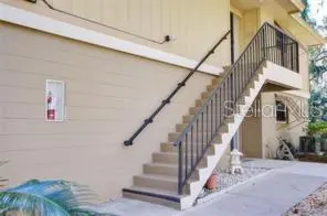 DELTONA FL Home