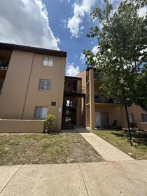 ORLANDO FL Home