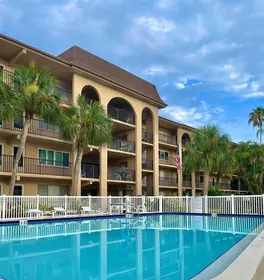 LARGO FL Home
