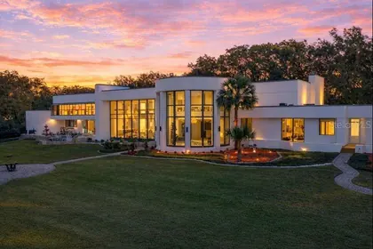 LONGWOOD FL Home