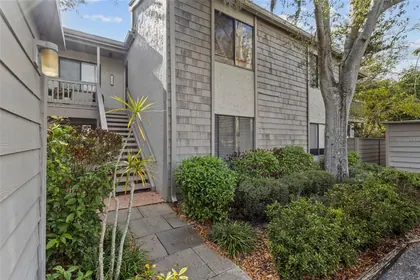SARASOTA FL Home