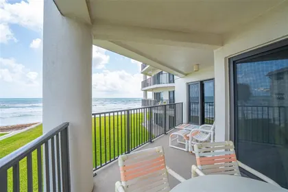 NEW SMYRNA BEACH FL Home