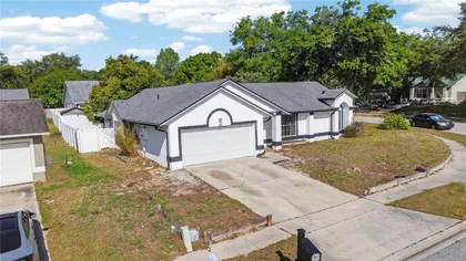 OCOEE FL Home