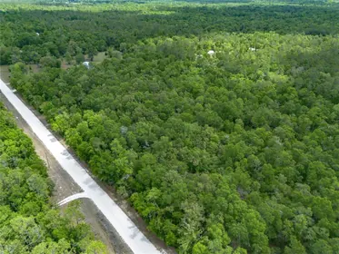 FORT WHITE FL Property