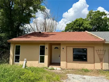 ORLANDO FL Home