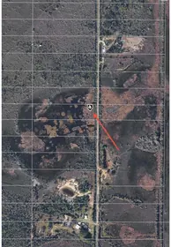 PUNTA GORDA FL Property
