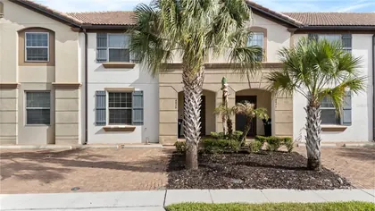 KISSIMMEE FL Home