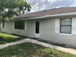 DELAND FL Home