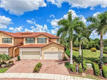 VENICE FL Home