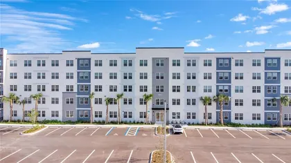 ORLANDO FL Home