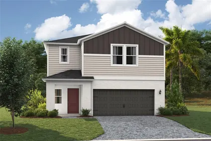 ZEPHYRHILLS FL Home