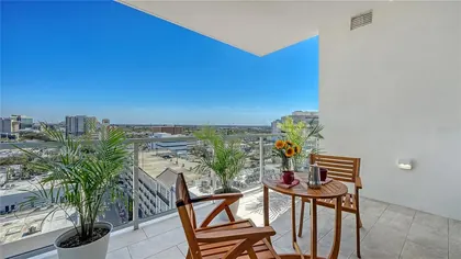 SARASOTA FL Home