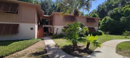 DELTONA FL Home