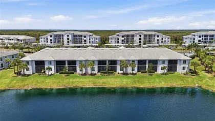 PUNTA GORDA FL Home