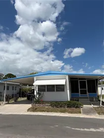 LARGO FL Home