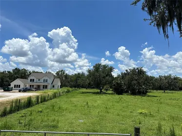 SANFORD FL Property