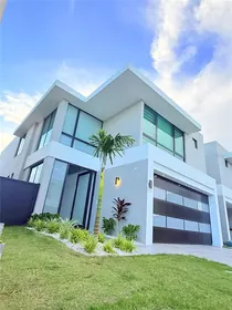 BAYAMON PR Home