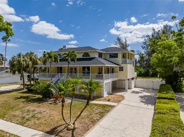 BRADENTON FL Home