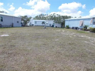 NORTH PORT FL Property
