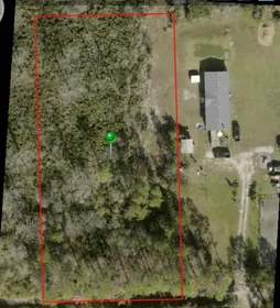 NEW SMYRNA BEACH FL Property
