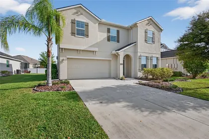PORT ORANGE FL Home