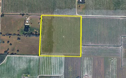 ARCADIA FL Property
