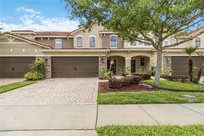 OCOEE FL Home